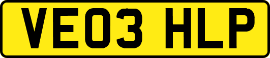 VE03HLP