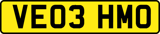 VE03HMO