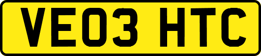 VE03HTC