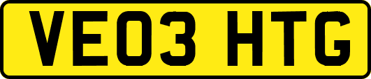 VE03HTG
