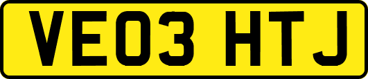 VE03HTJ