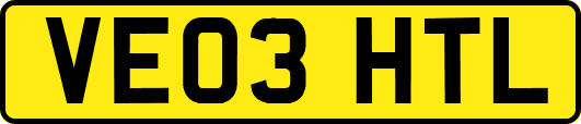 VE03HTL