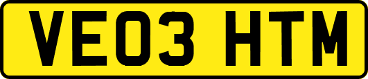 VE03HTM