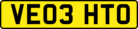 VE03HTO