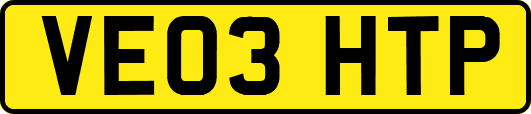 VE03HTP