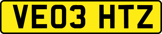 VE03HTZ