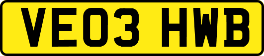 VE03HWB