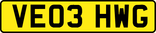 VE03HWG