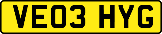VE03HYG