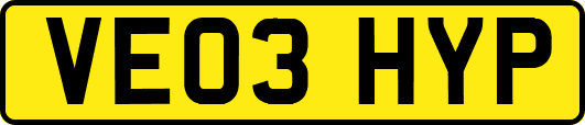 VE03HYP