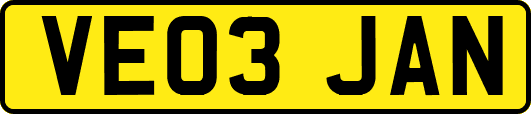 VE03JAN