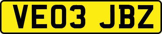 VE03JBZ