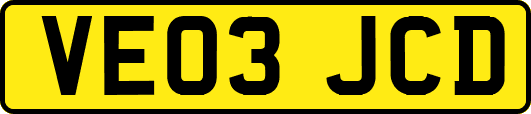 VE03JCD