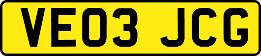 VE03JCG