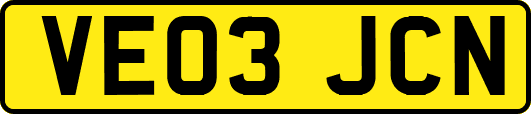VE03JCN