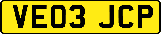 VE03JCP