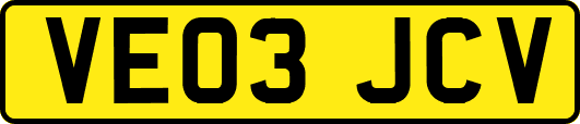 VE03JCV