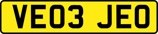 VE03JEO