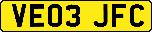 VE03JFC