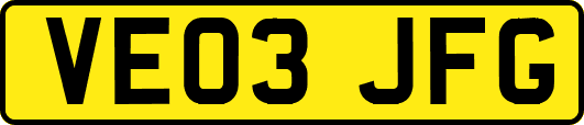 VE03JFG