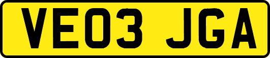 VE03JGA