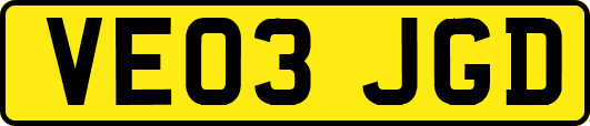 VE03JGD
