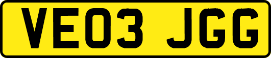 VE03JGG