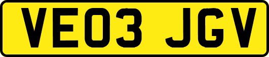 VE03JGV