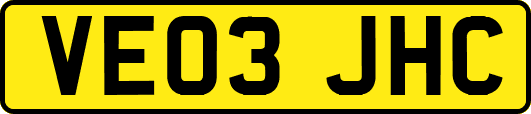 VE03JHC
