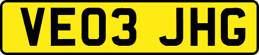 VE03JHG