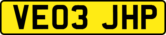 VE03JHP