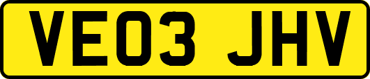 VE03JHV