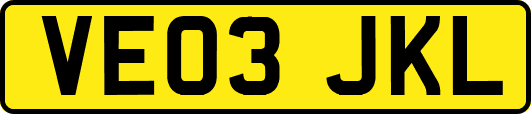 VE03JKL