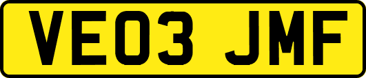 VE03JMF