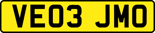 VE03JMO