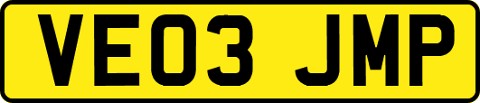 VE03JMP