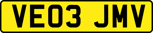 VE03JMV