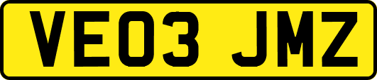 VE03JMZ