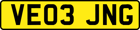 VE03JNG