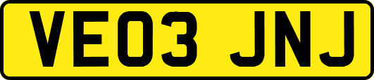 VE03JNJ