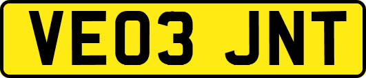 VE03JNT