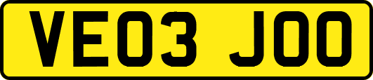 VE03JOO