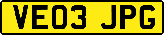VE03JPG