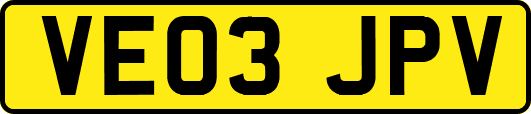 VE03JPV