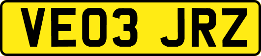 VE03JRZ