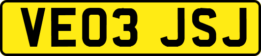 VE03JSJ