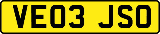 VE03JSO