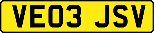 VE03JSV
