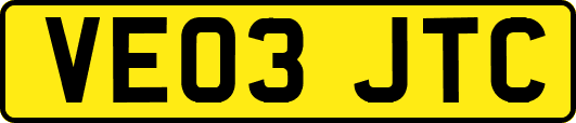 VE03JTC
