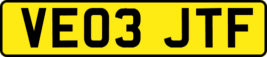 VE03JTF